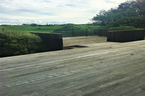 Photo of property in 178a Newell Road, Tamahere, Hamilton, 3283