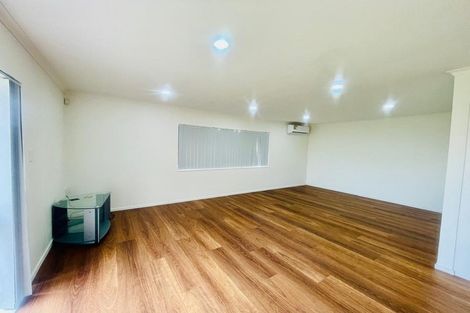 Photo of property in 25a Wairakei Street, Greenlane, Auckland, 1051