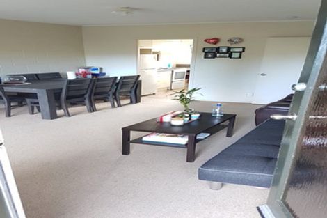 Photo of property in 5/46 School Road, Morningside, Auckland, 1021