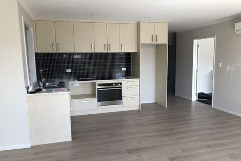 Photo of property in 5/1 Burrows Place, Frankton, Hamilton, 3204