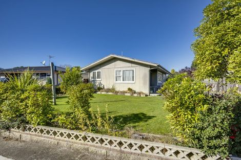 Photo of property in 35 Clarence Cox Crescent, Pirimai, Napier, 4112