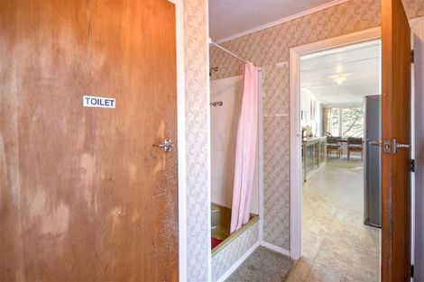 Photo of property in 26 Otakou Golf Course Road, Otakou, Dunedin, 9077