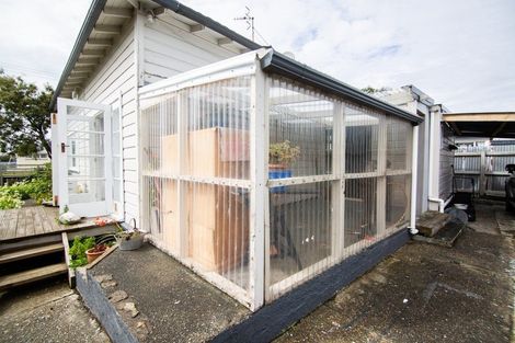 Photo of property in 162 Ross Street, Grasmere, Invercargill, 9810