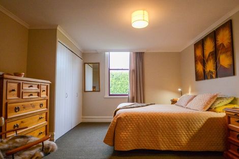 Photo of property in 32 Whitehaven Street, Lawrence, 9532