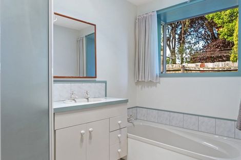 Photo of property in 23 Somerfield Street, Somerfield, Christchurch, 8024