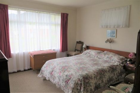 Photo of property in 3 Follis Street, Te Aroha, 3320