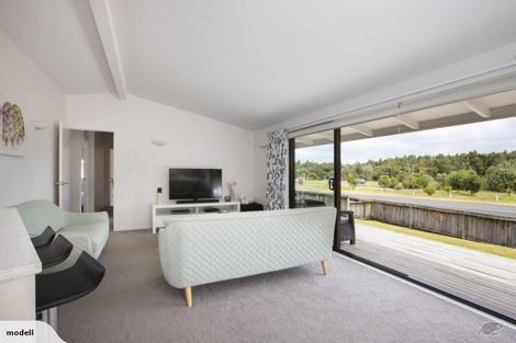 Photo of property in 1 Pioneer Crescent, Omaha, Warkworth, 0986