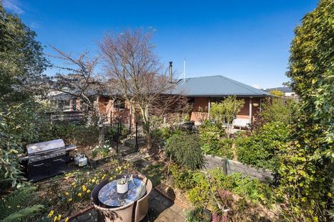 Photo of property in 1 Pratt Street, Waikouaiti, 9510