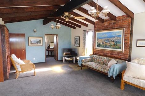 Photo of property in 95 Matai Street, Te Anau, 9600