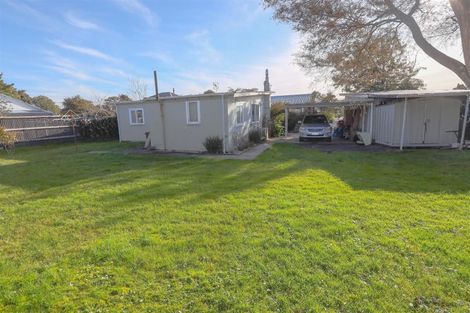 Photo of property in 14 Charles Road, Hannahs Bay, Rotorua, 3010