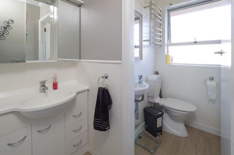 Photo of property in 145 Harrison Street, Allenton, Ashburton, 7700