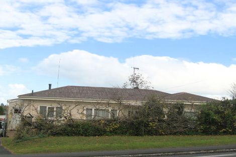 Photo of property in 38 Dinsdale Road, Dinsdale, Hamilton, 3204