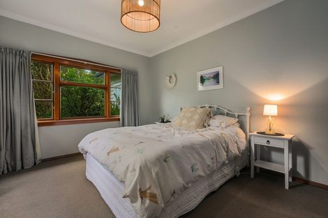 Photo of property in 3 Barclays Road, Little River, 7591