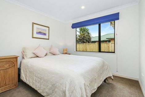 Photo of property in 10 Nathan Street, Tawa, Wellington, 5028