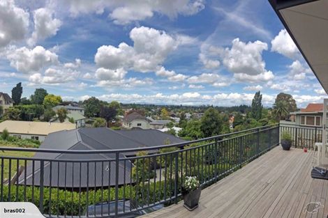 Photo of property in 26 Ridout Street, Maeroa, Hamilton, 3200