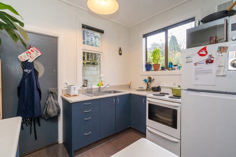 Photo of property in 29 Ramsay Street, Dalmore, Dunedin, 9010