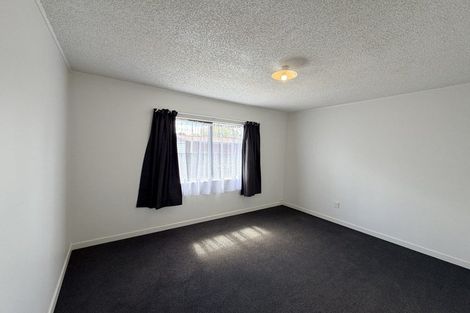 Photo of property in 28b Aileen Place, Nawton, Hamilton, 3200