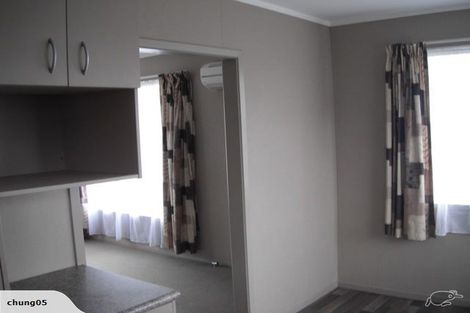 Photo of property in 10 Margaret Place, Deanwell, Hamilton, 3206