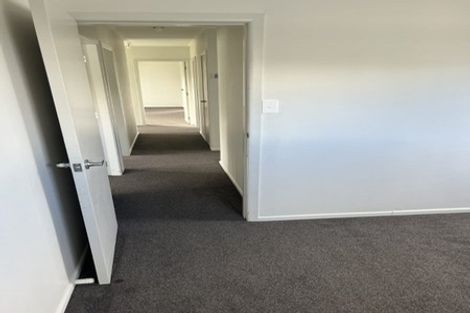 Photo of property in 44 Martin Street, Utuhina, Rotorua, 3015