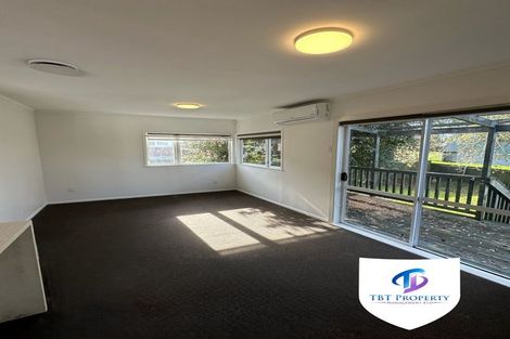 Photo of property in 78 Friedlanders Road, Manurewa, Auckland, 2102