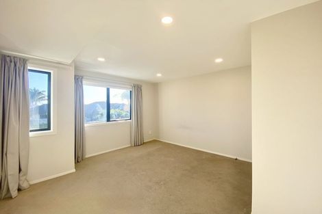 Photo of property in 3a Camp X Place, Whenuapai, Auckland, 0618