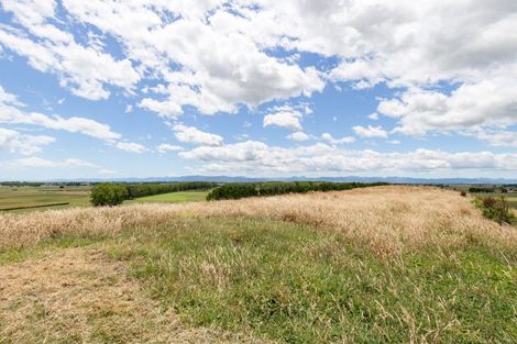 Photo of property in 399 Mahuta Road, Mangatarata, Thames, 3576