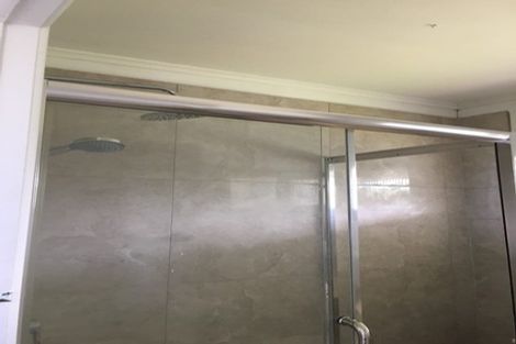 Photo of property in 11 Matipo Road, Mairangi Bay, Auckland, 0630