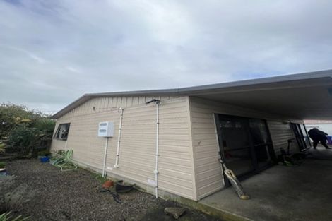 Photo of property in 95 Pine Avenue, Melville, Hamilton, 3206