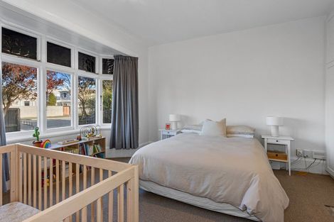 Photo of property in 67 Bletsoe Avenue, Spreydon, Christchurch, 8024