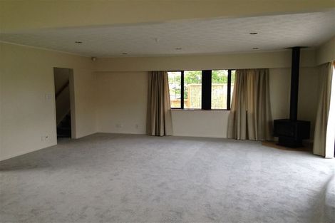 Photo of property in 5 Merlot Heights, Huapai, Kumeu, 0810