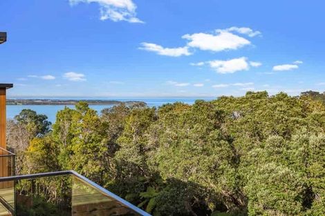 Photo of property in 6b Waikowhai Road, Mount Roskill, Auckland, 1041