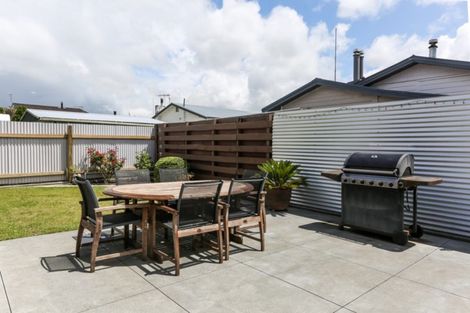 Photo of property in 6a Forward Street, Greenmeadows, Napier, 4112