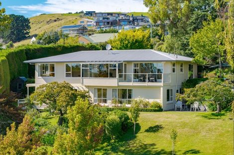 Photo of property in 736a Cashmere Road, Halswell, Christchurch, 8025