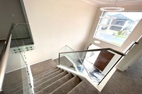 Photo of property in 11 Makau Road, Flat Bush, Auckland, 2019