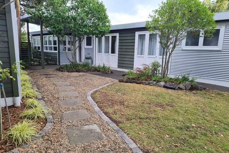 Photo of property in 15 Allendale Road, Mount Albert, Auckland, 1025