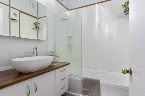 Photo of property in 8b Lemon Grove Avenue, Otumoetai, Tauranga, 3110