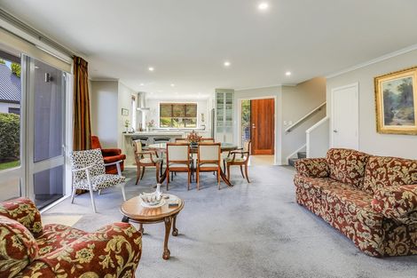 Photo of property in 13 Crawford Drive, Thames, 3500