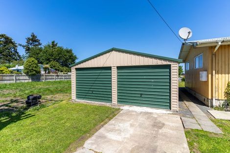 Photo of property in 21 Inverary Street, Waikouaiti, 9510
