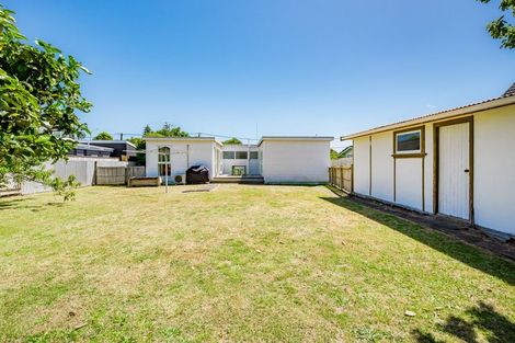 Photo of property in 4 Rimu Street, Waikanae, 5036