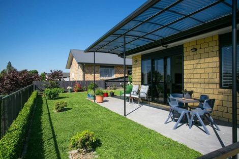 Photo of property in 1644 Te Rahu Road, Te Awamutu, 3800