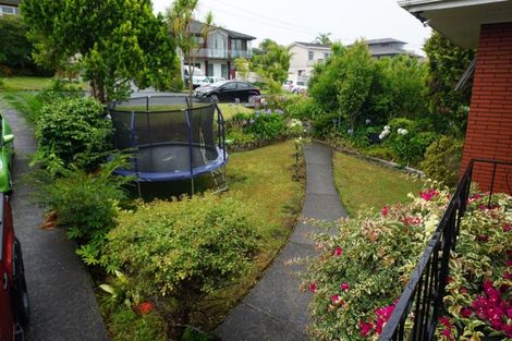 Photo of property in 11 Oban Road, Browns Bay, Auckland, 0630