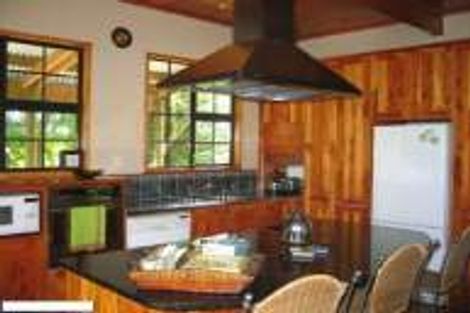 Photo of property in 256 Greenhill Road, Puketaha, Hamilton, 3281