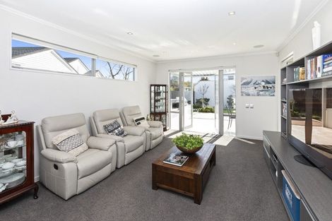 Photo of property in 11 Roa Road, Fendalton, Christchurch, 8041