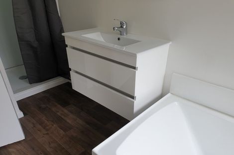 Photo of property in 22b Yarrow Place, Papakowhai, Porirua, 5024