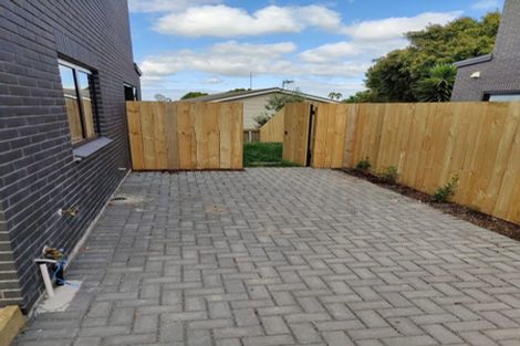 Photo of property in 5/29 Price Crescent, Mount Wellington, Auckland, 1060