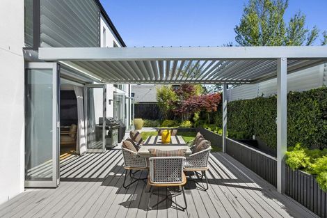 Photo of property in 76a Glandovey Road, Fendalton, Christchurch, 8052