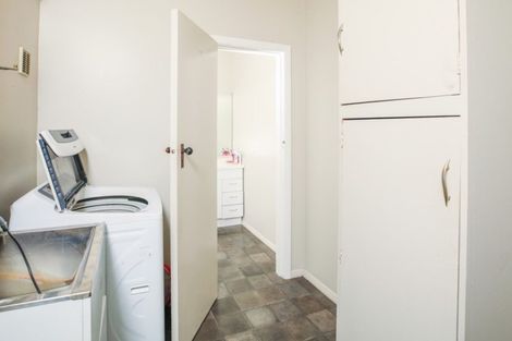 Photo of property in 50 Weka Street, Frankton, Hamilton, 3204