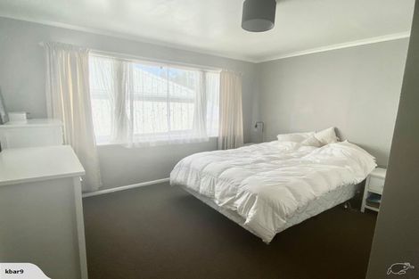 Photo of property in 91 Milton Road, Bluff Hill, Napier, 4110