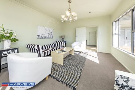 Photo of property in 3/75 Kolmar Road, Papatoetoe, Auckland, 2025