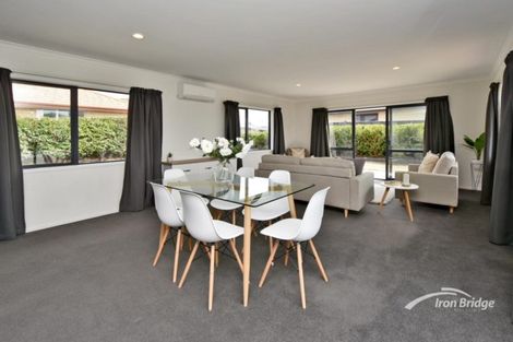 Photo of property in 37 Pegasus Main Street, Pegasus, 7612